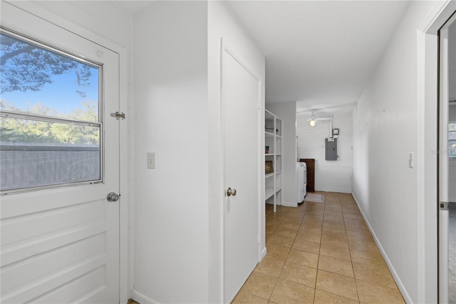 Image 22 of 37 For 12178 Palmetto Way