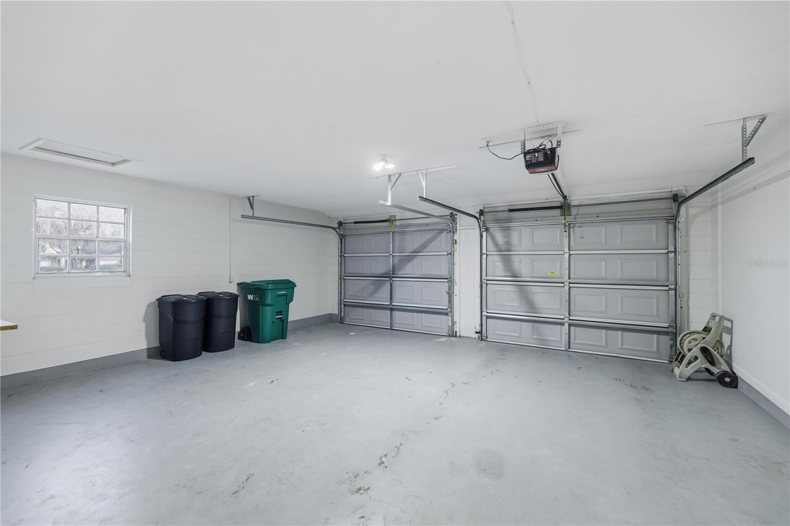 Image 25 of 37 For 12178 Palmetto Way