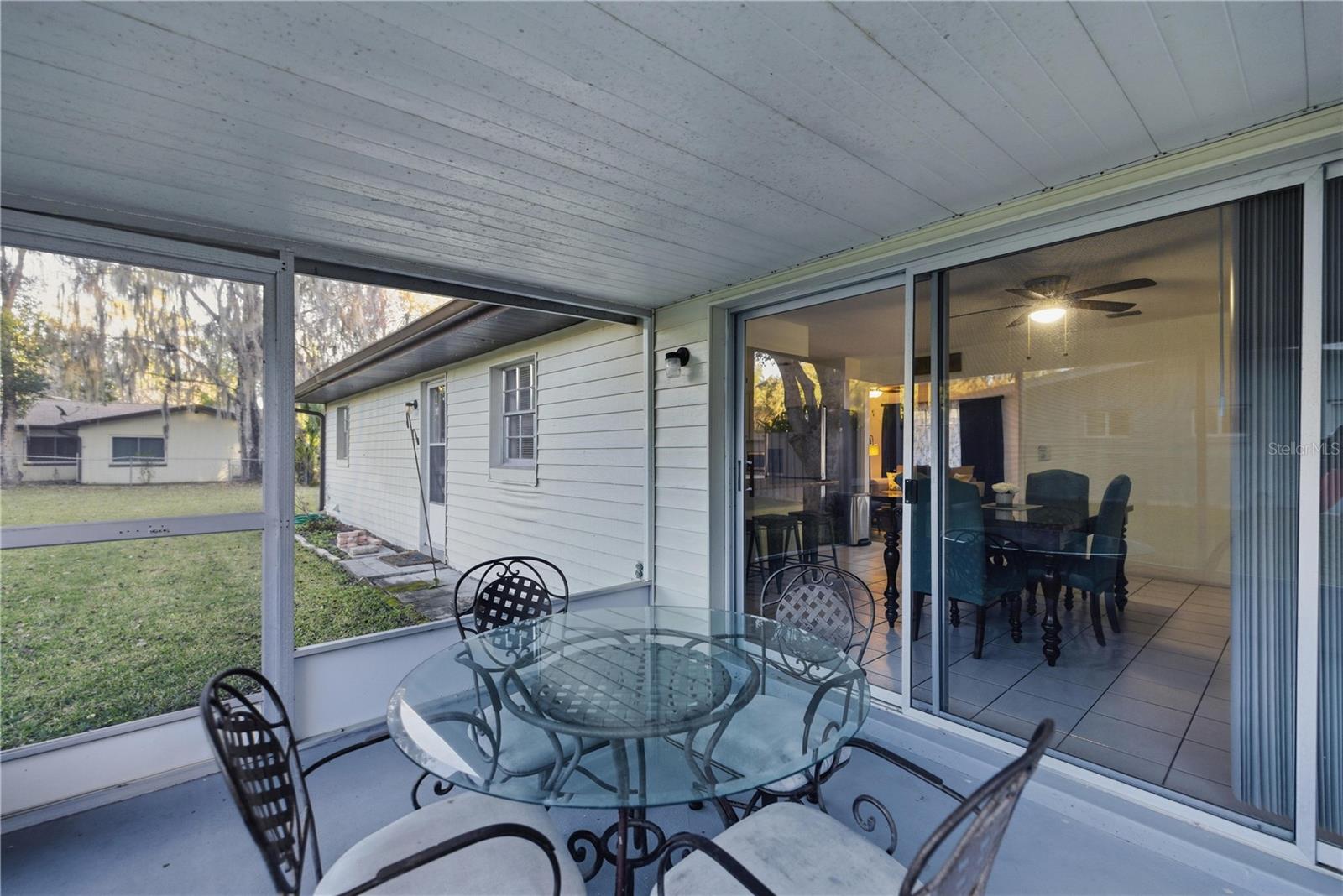 Image 26 of 37 For 12178 Palmetto Way