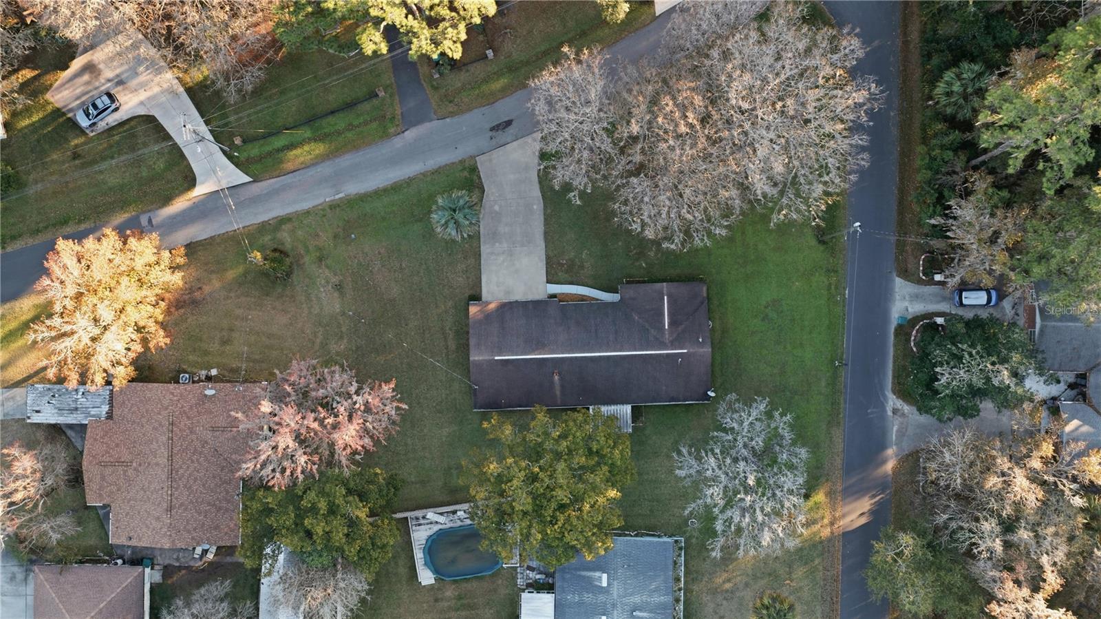 Image 30 of 37 For 12178 Palmetto Way