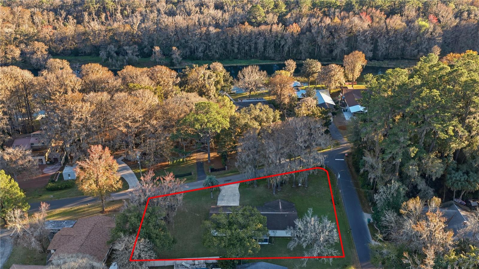 Image 31 of 37 For 12178 Palmetto Way