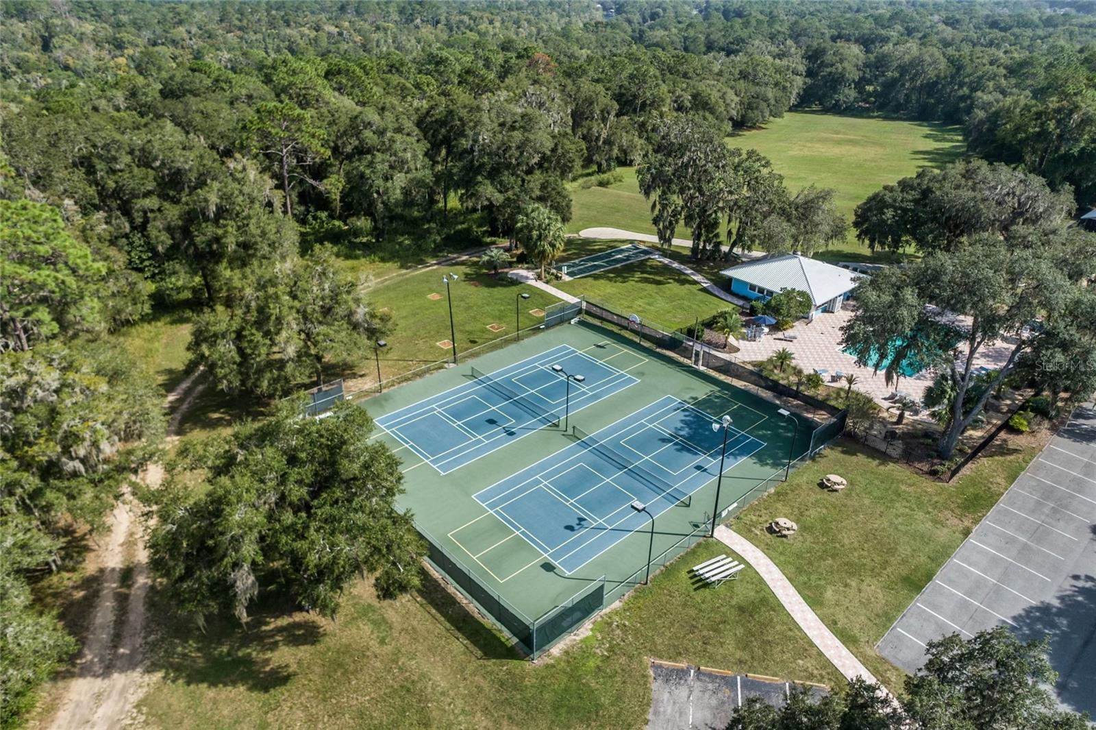 Image 36 of 37 For 12178 Palmetto Way