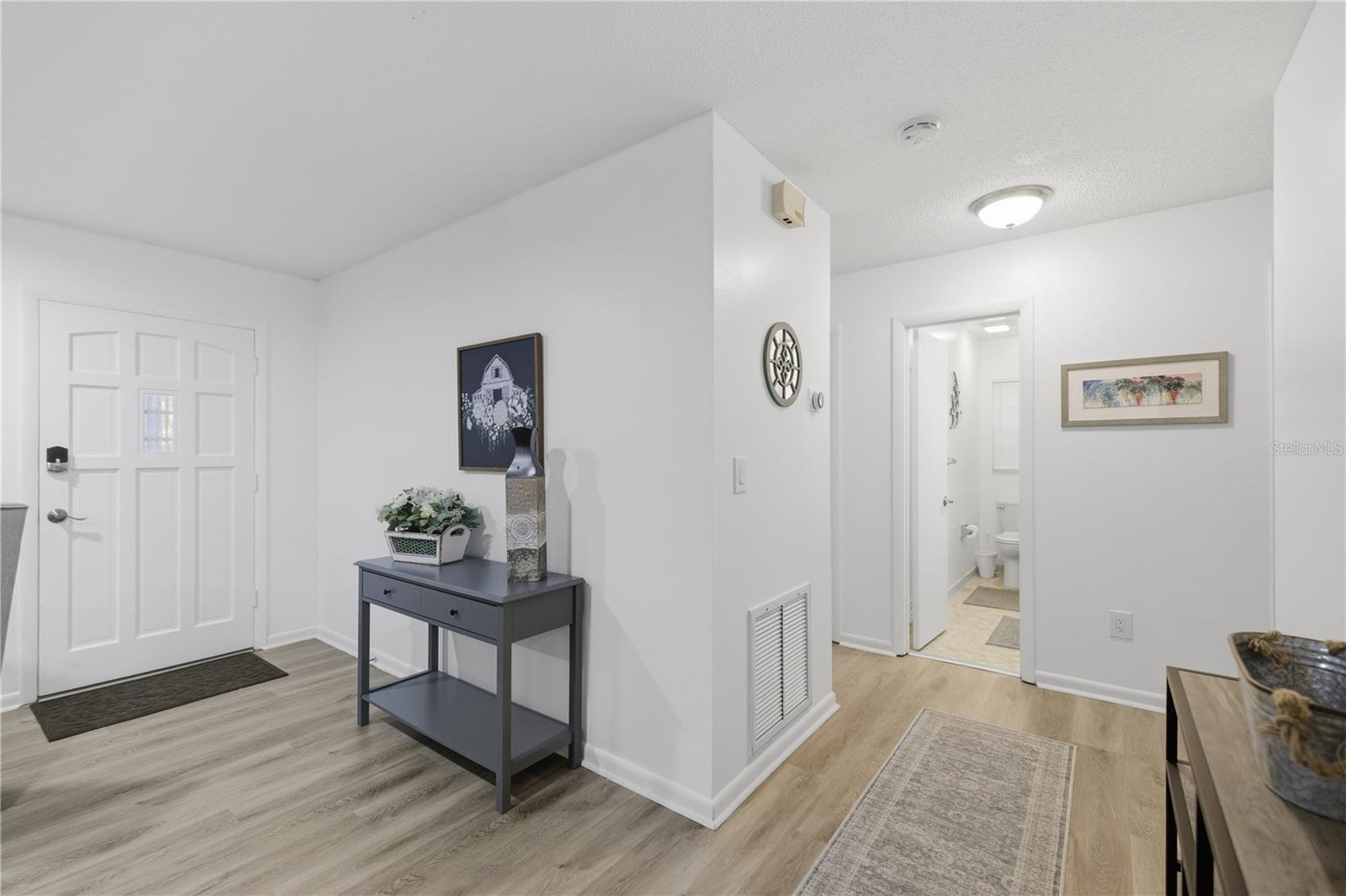 Image 5 of 37 For 12178 Palmetto Way