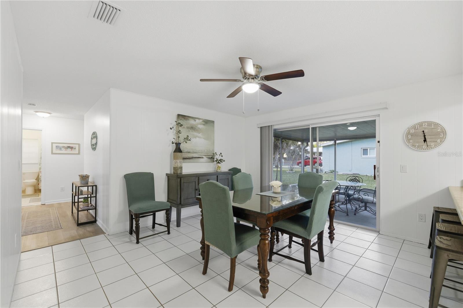 Image 7 of 37 For 12178 Palmetto Way