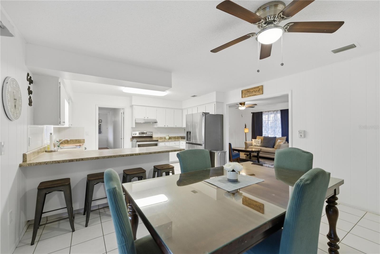 Image 8 of 37 For 12178 Palmetto Way