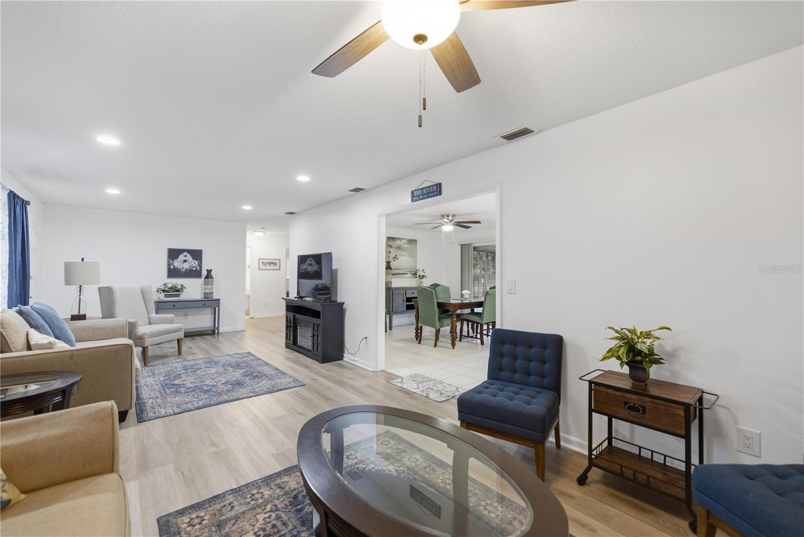 Image 9 of 37 For 12178 Palmetto Way