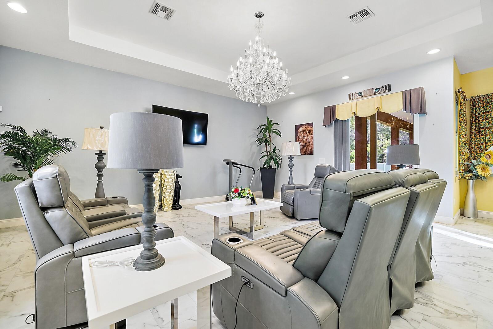 Image 11 of 35 For 4562 136th Lane