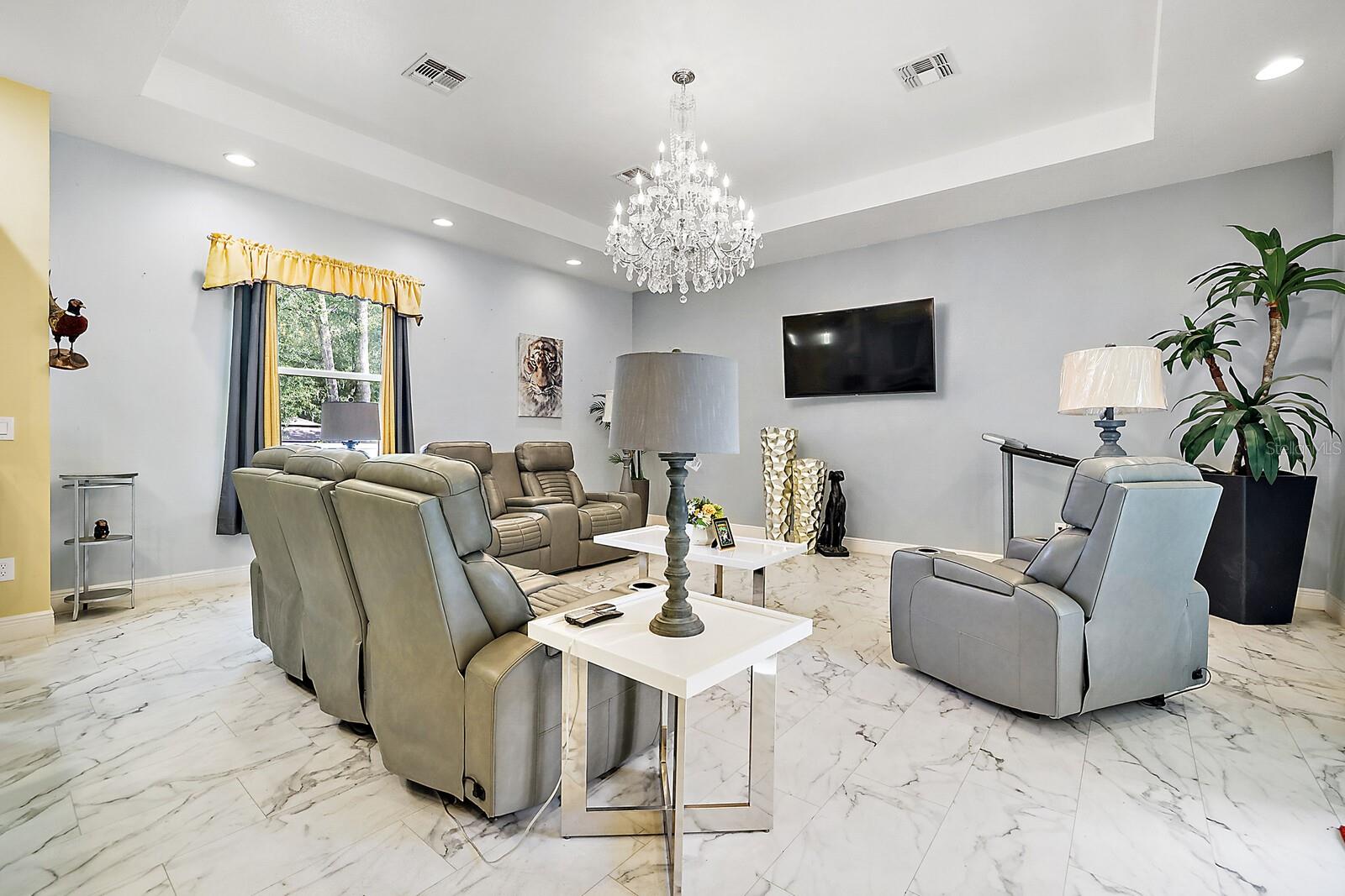 Image 12 of 35 For 4562 136th Lane