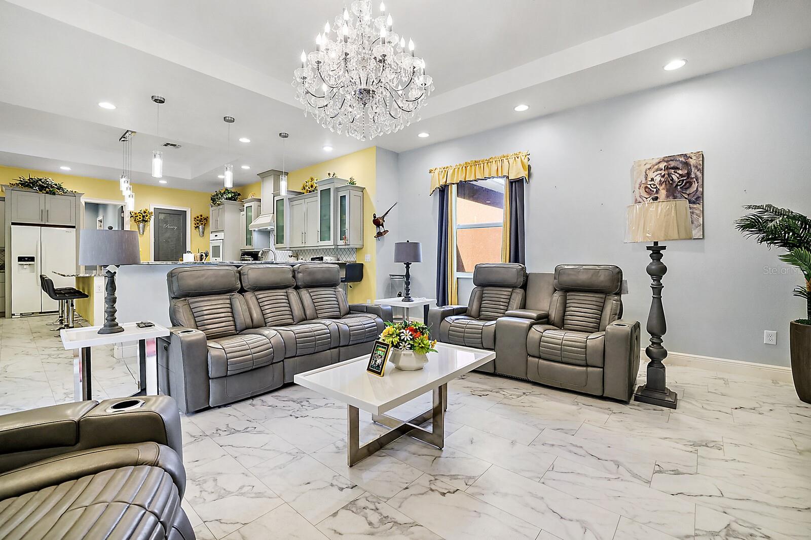 Image 13 of 35 For 4562 136th Lane