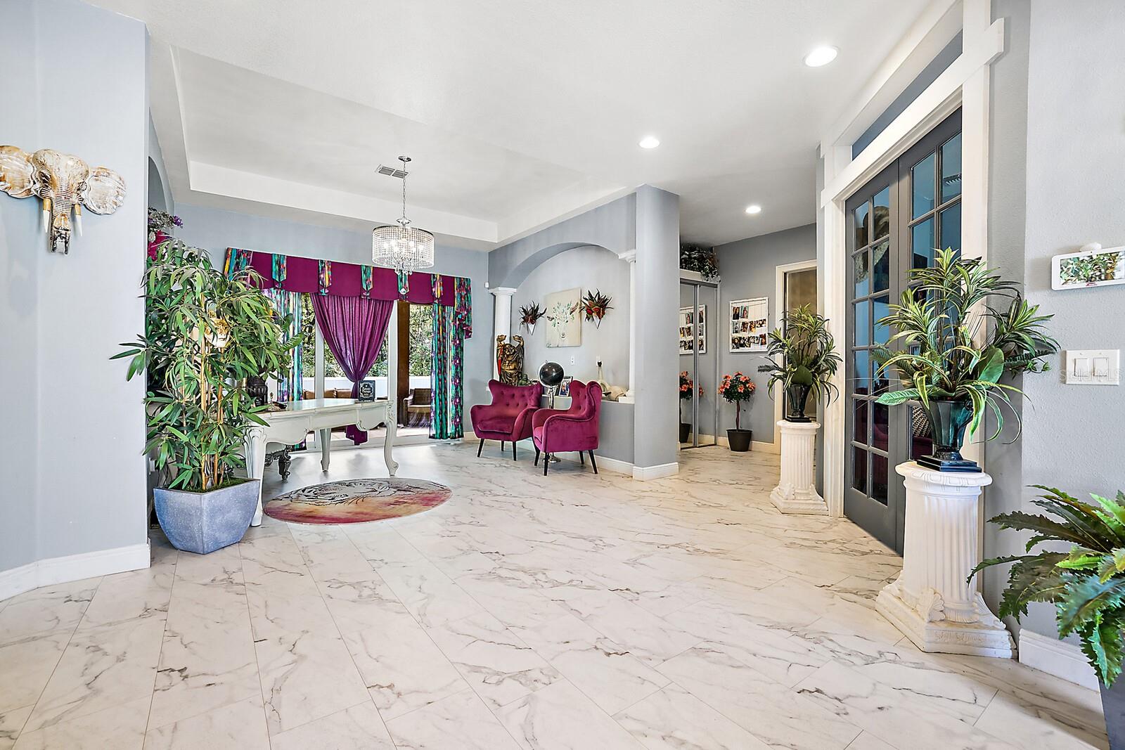 Image 15 of 35 For 4562 136th Lane