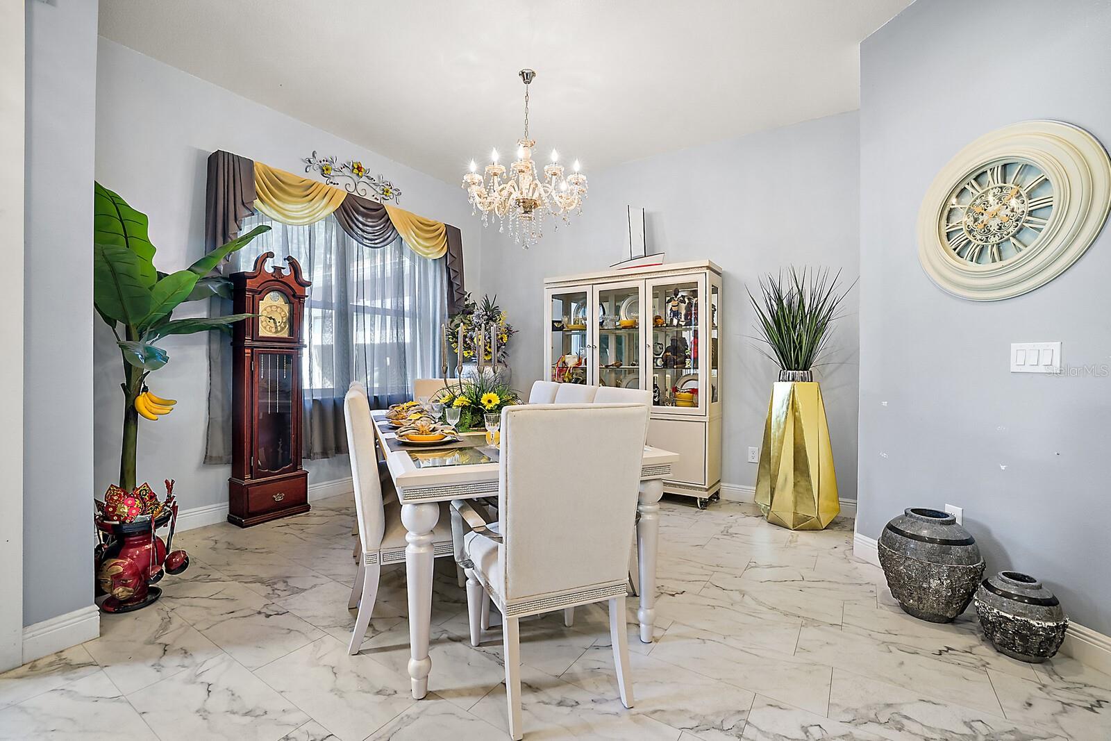 Image 16 of 35 For 4562 136th Lane