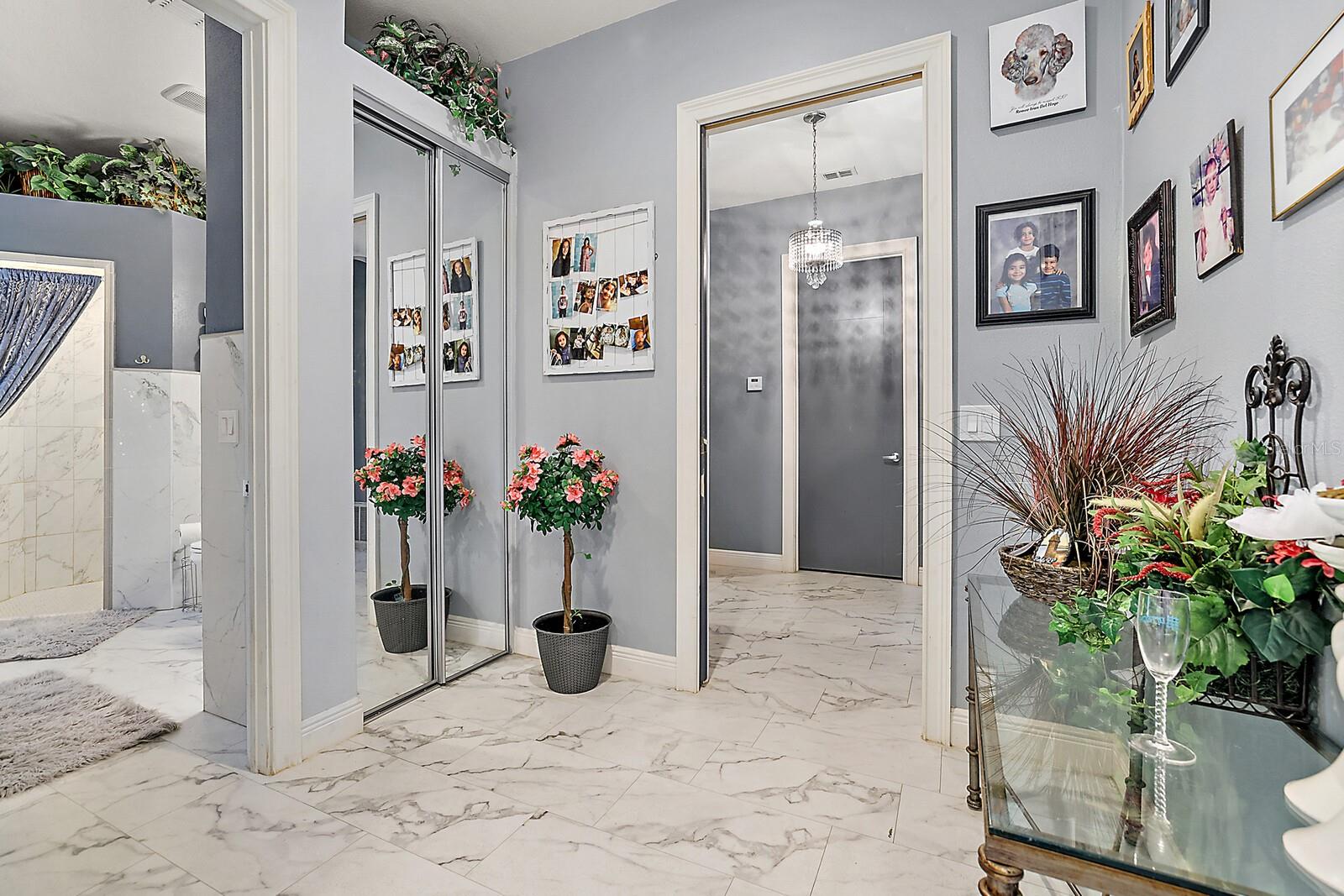 Image 17 of 35 For 4562 136th Lane