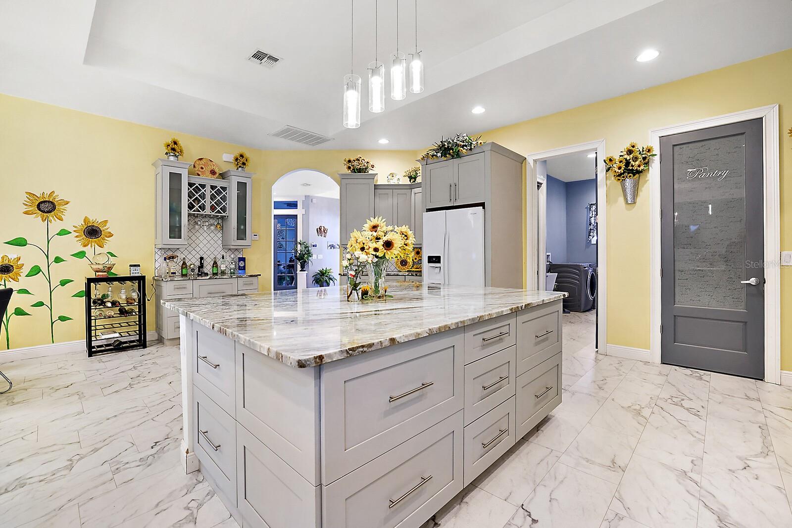 Image 2 of 35 For 4562 136th Lane