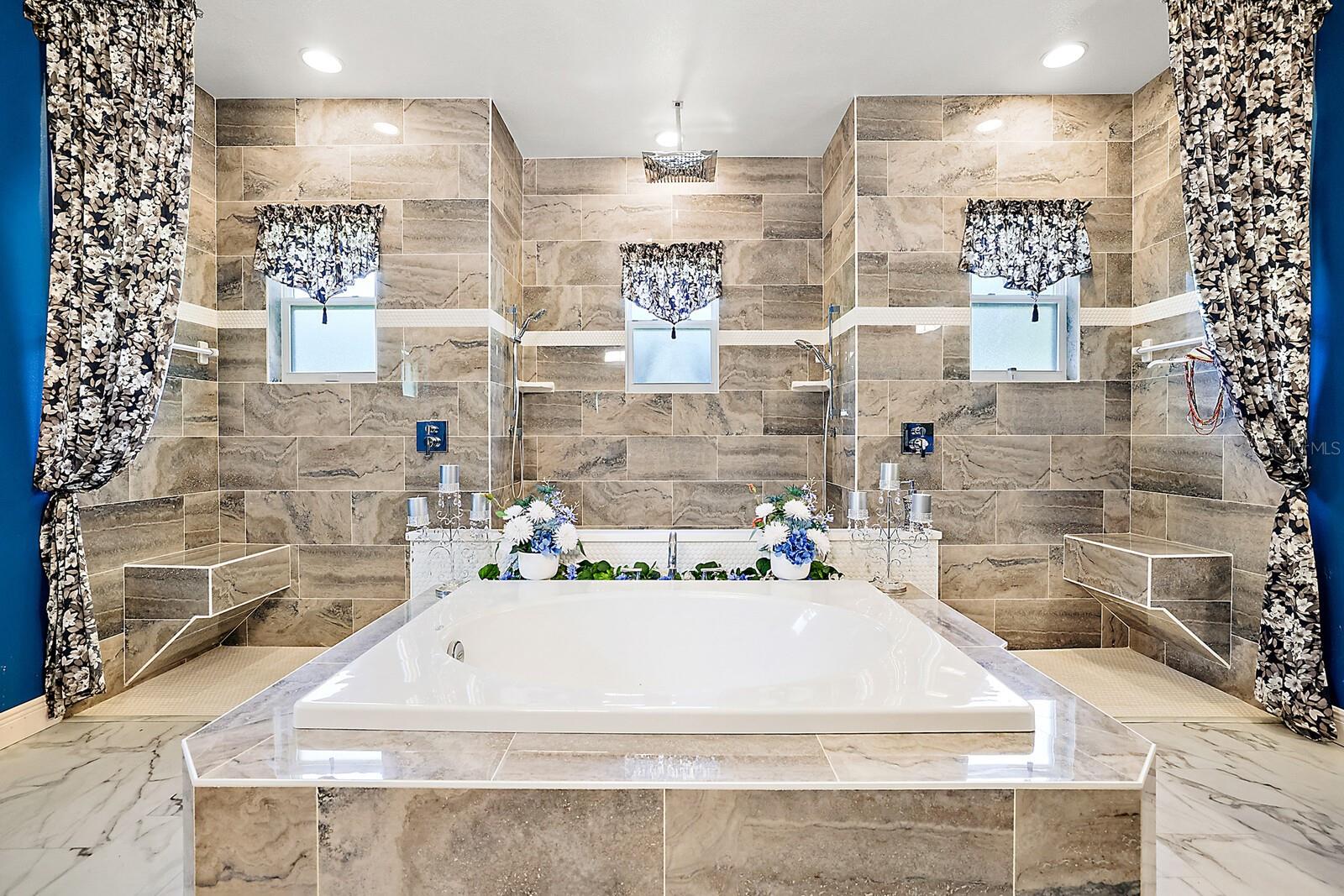 Image 20 of 35 For 4562 136th Lane