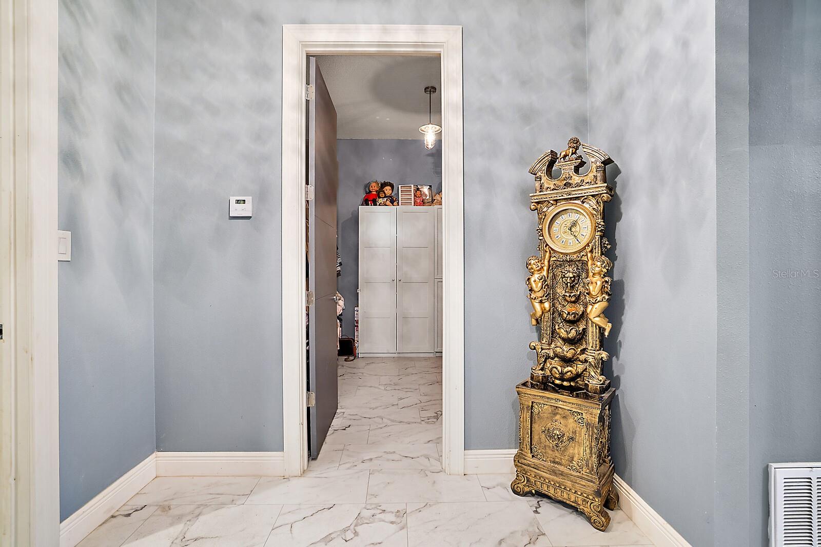 Image 23 of 35 For 4562 136th Lane