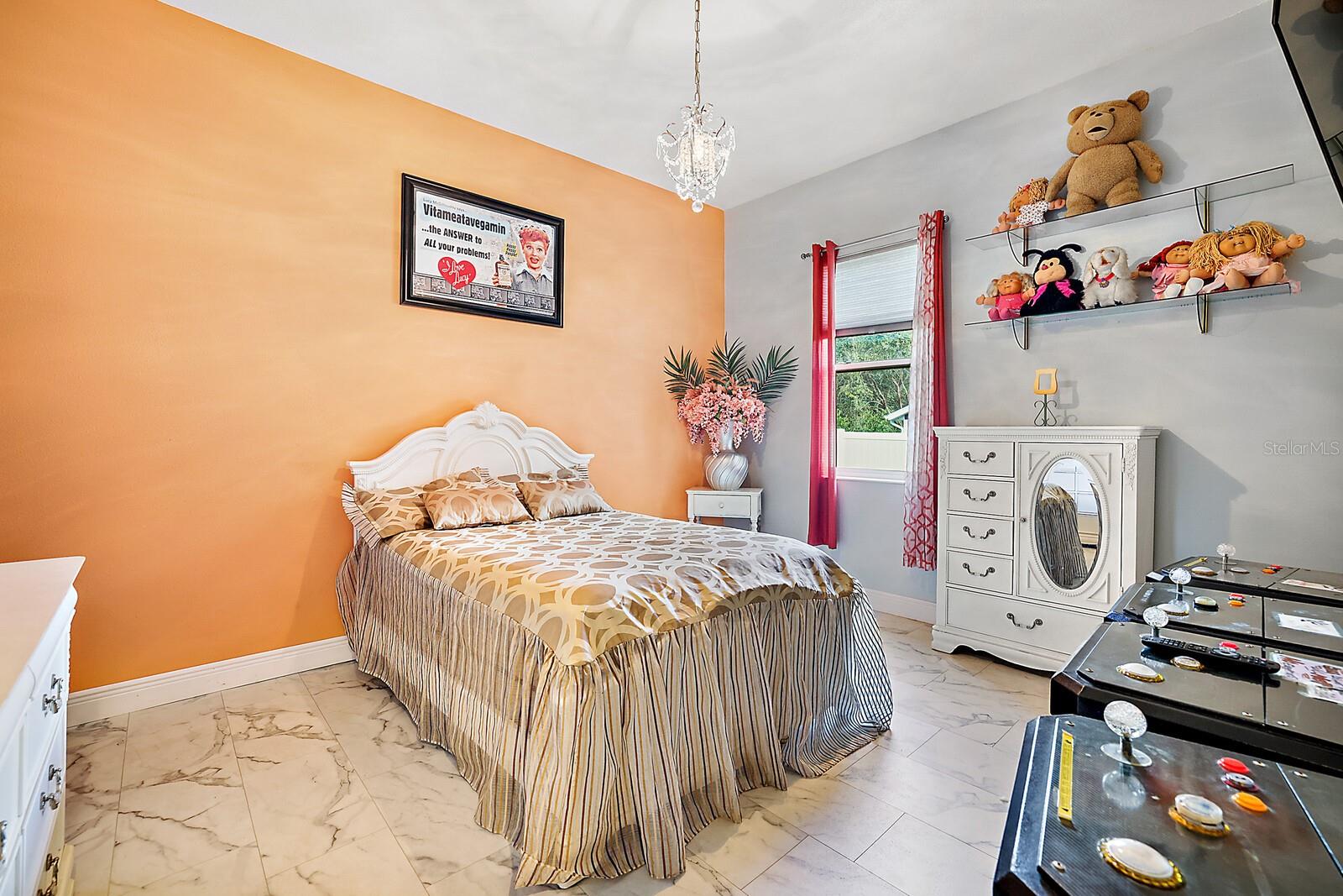 Image 24 of 35 For 4562 136th Lane