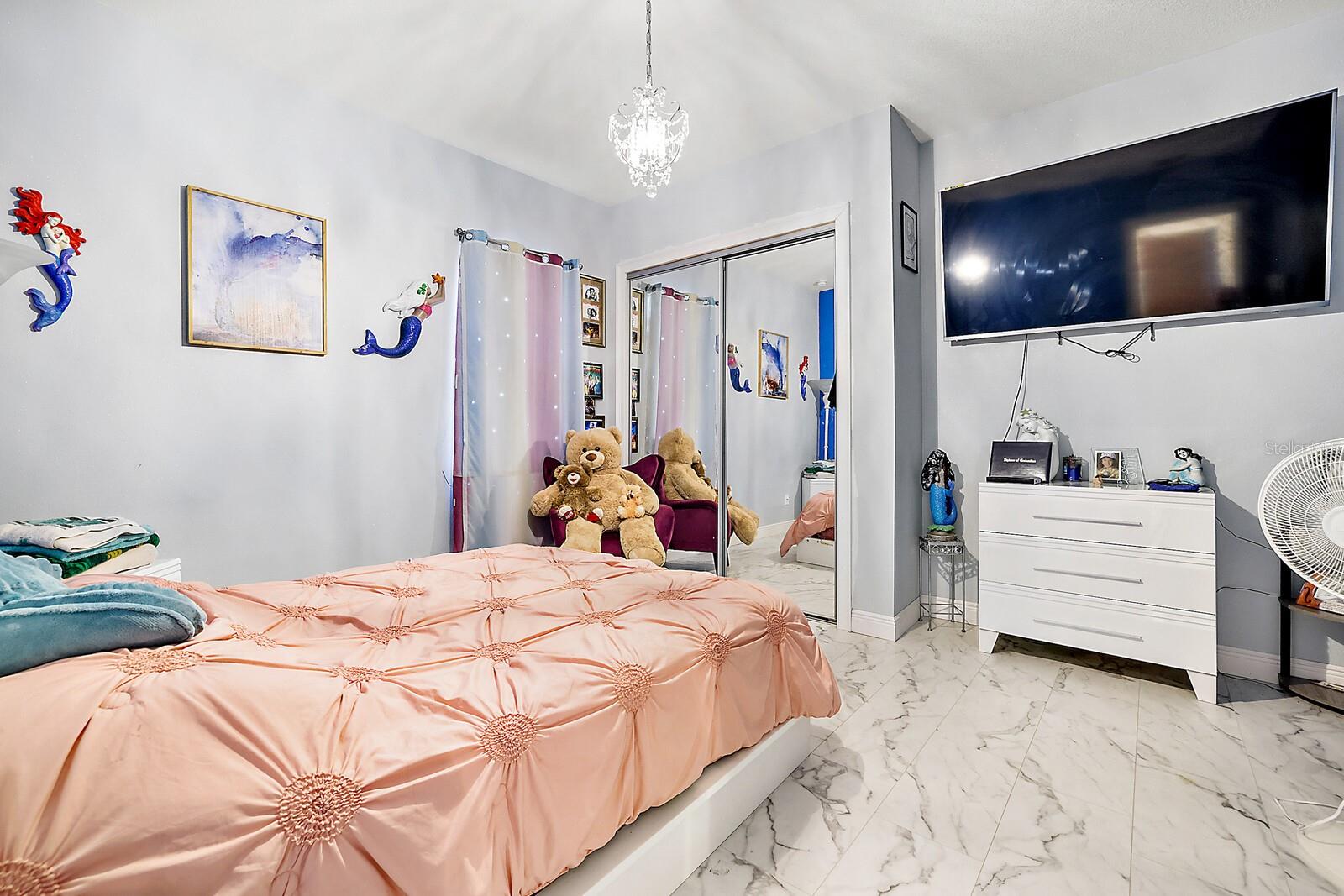 Image 25 of 35 For 4562 136th Lane