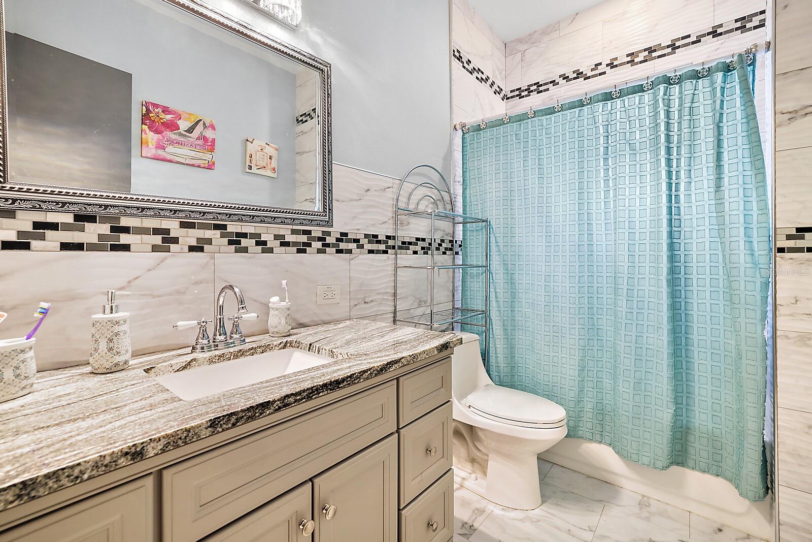 Image 26 of 35 For 4562 136th Lane