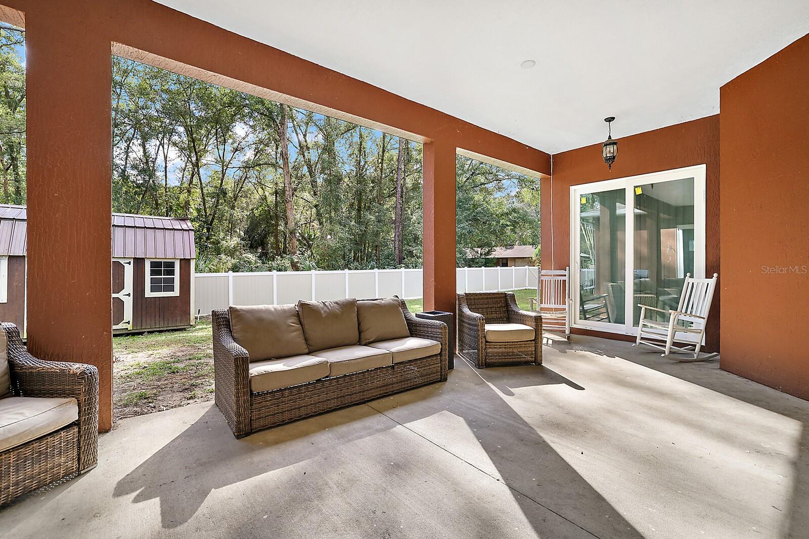 Image 29 of 35 For 4562 136th Lane