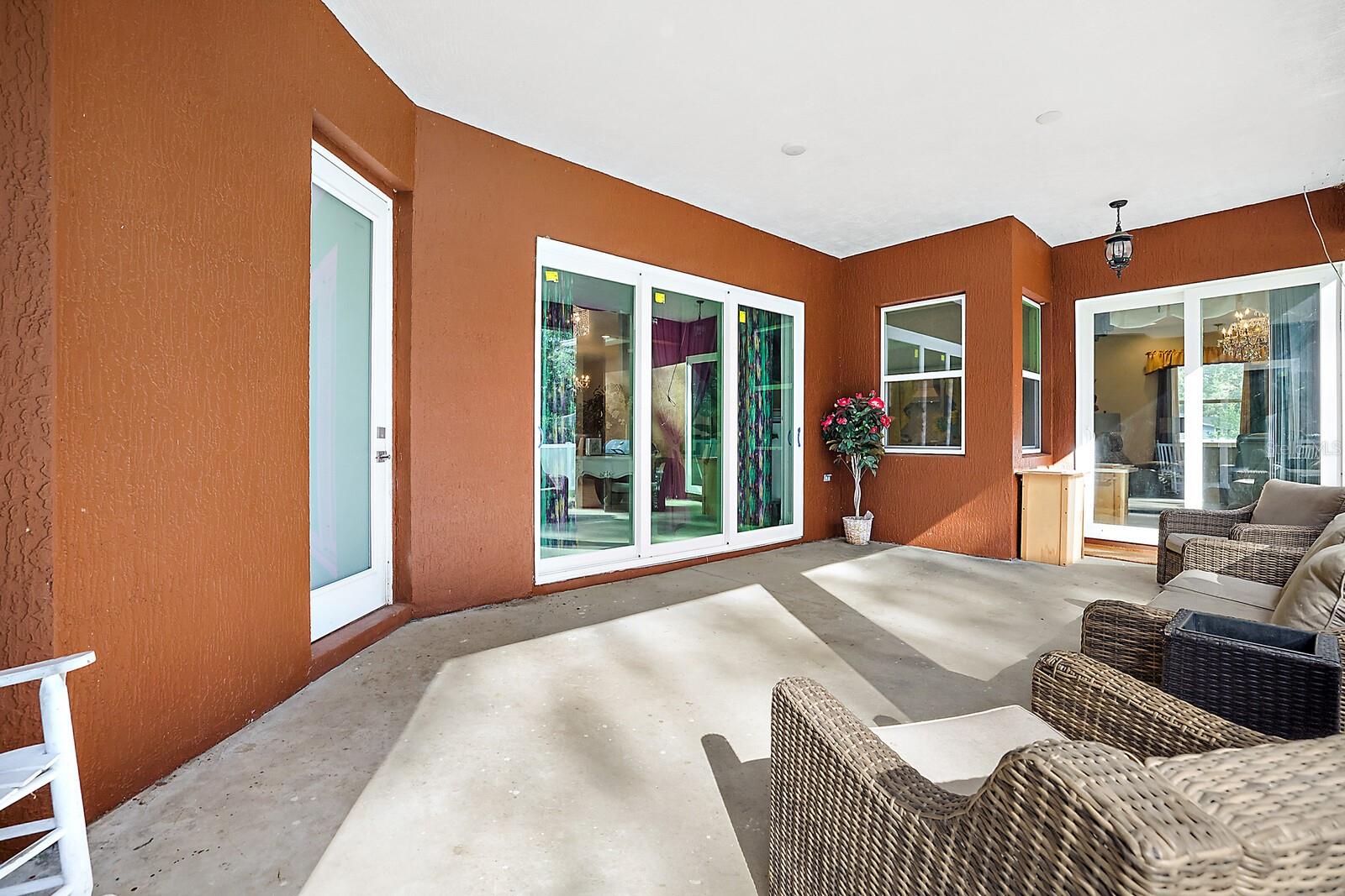 Image 30 of 35 For 4562 136th Lane