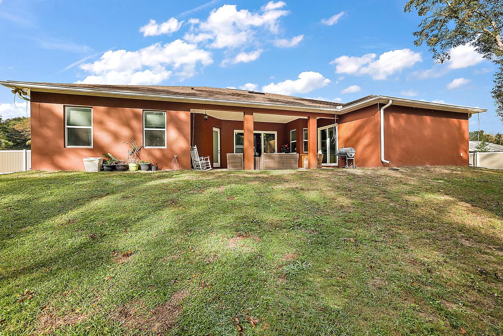 Image 31 of 35 For 4562 136th Lane