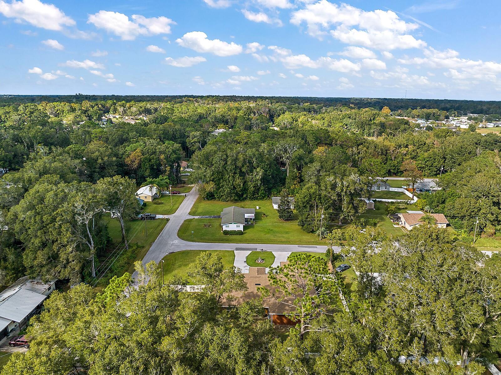 Image 35 of 35 For 4562 136th Lane