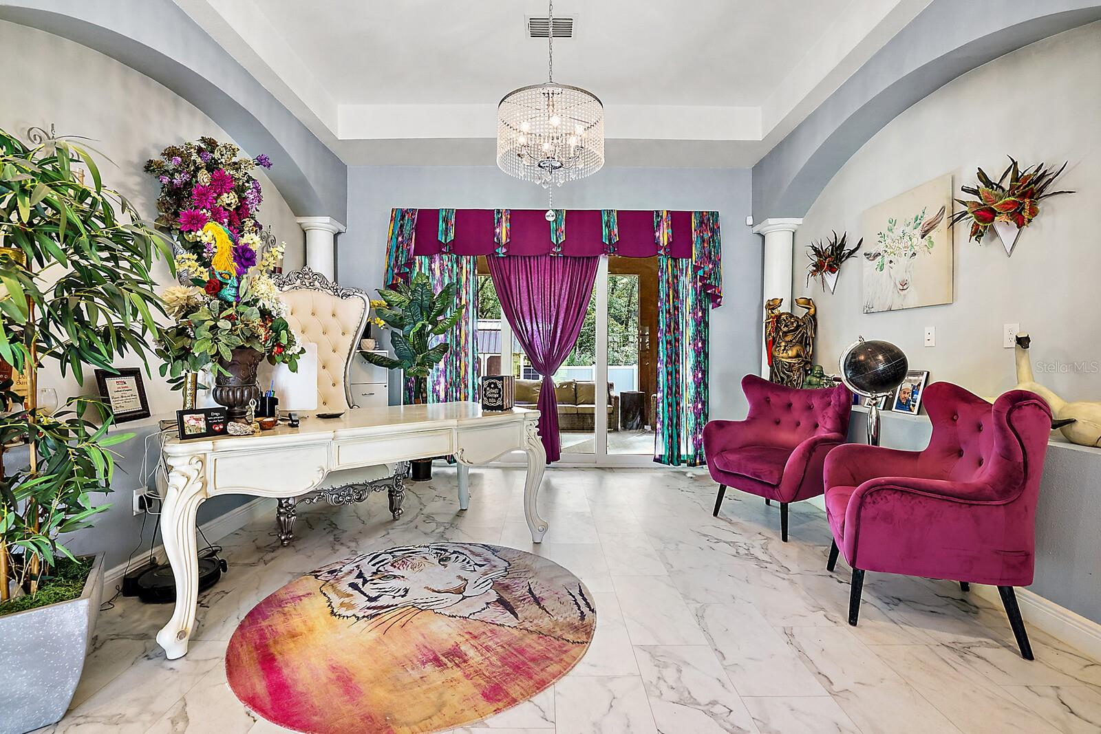 Image 4 of 35 For 4562 136th Lane