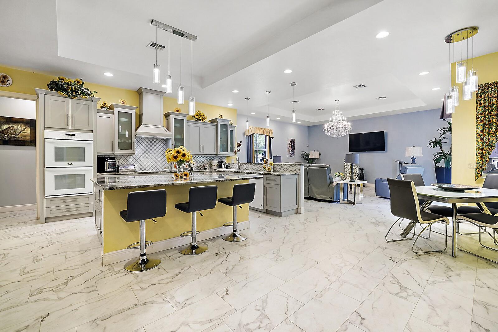 Image 5 of 35 For 4562 136th Lane