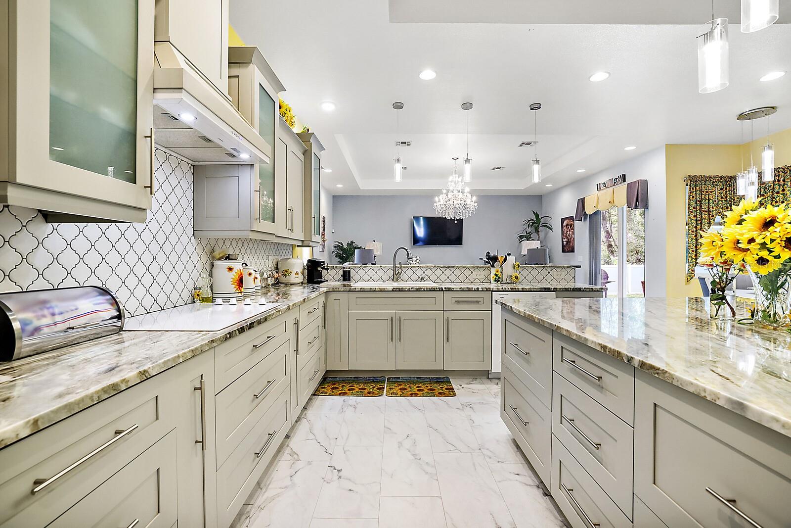 Image 7 of 35 For 4562 136th Lane