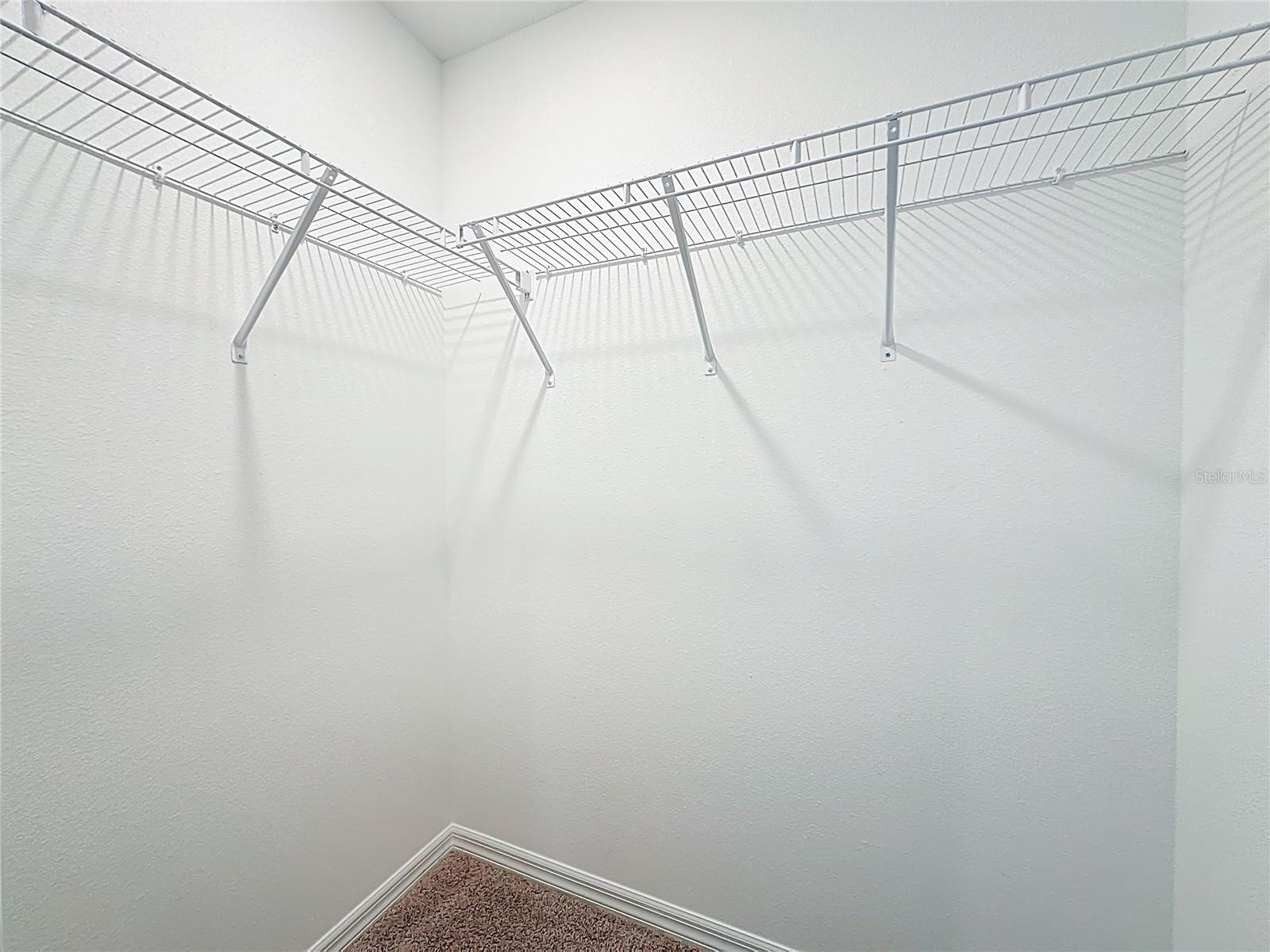 Image 11 of 29 For 241 Live Oak Boulevard