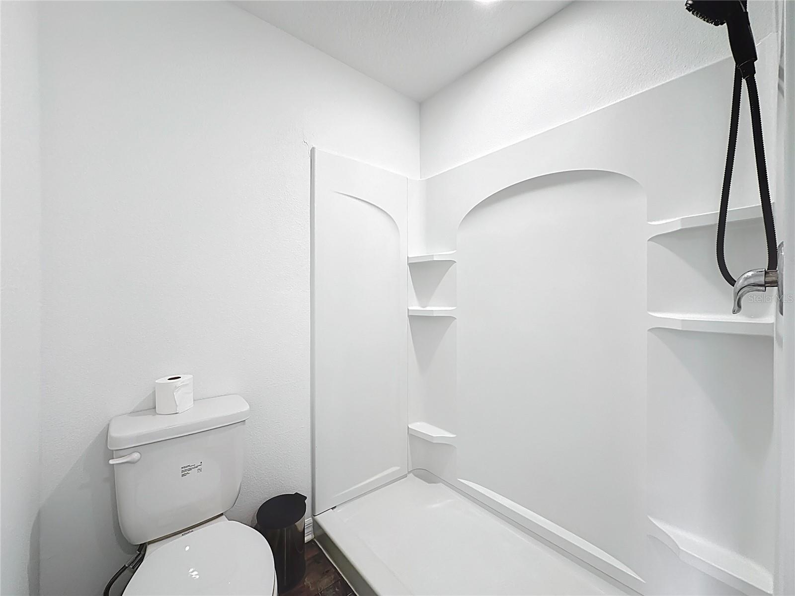 Image 12 of 29 For 241 Live Oak Boulevard