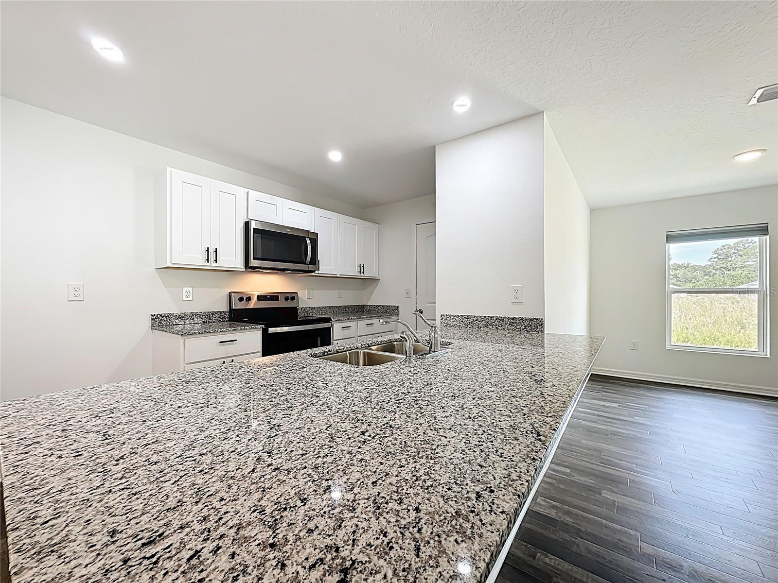 Image 22 of 29 For 241 Live Oak Boulevard