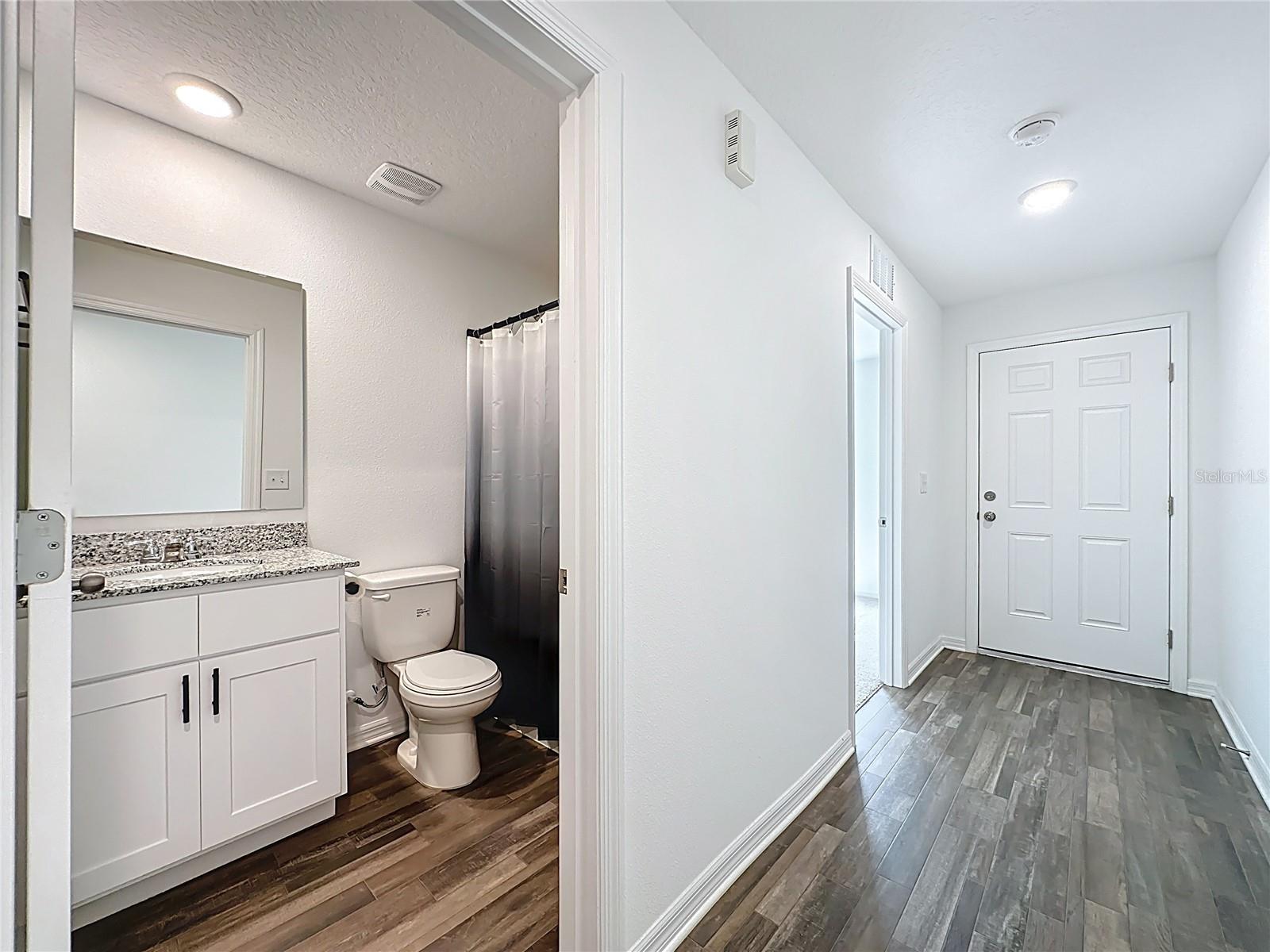 Image 5 of 29 For 241 Live Oak Boulevard