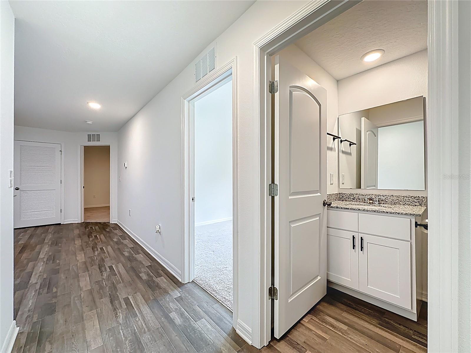 Image 6 of 29 For 241 Live Oak Boulevard