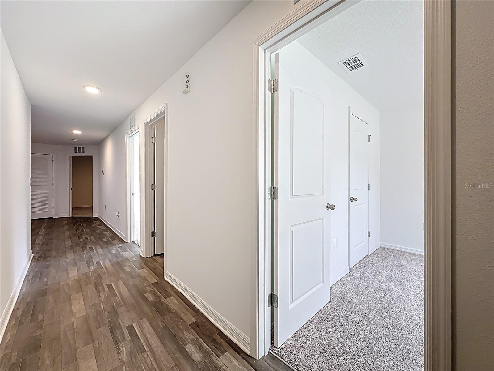 Image 9 of 29 For 241 Live Oak Boulevard