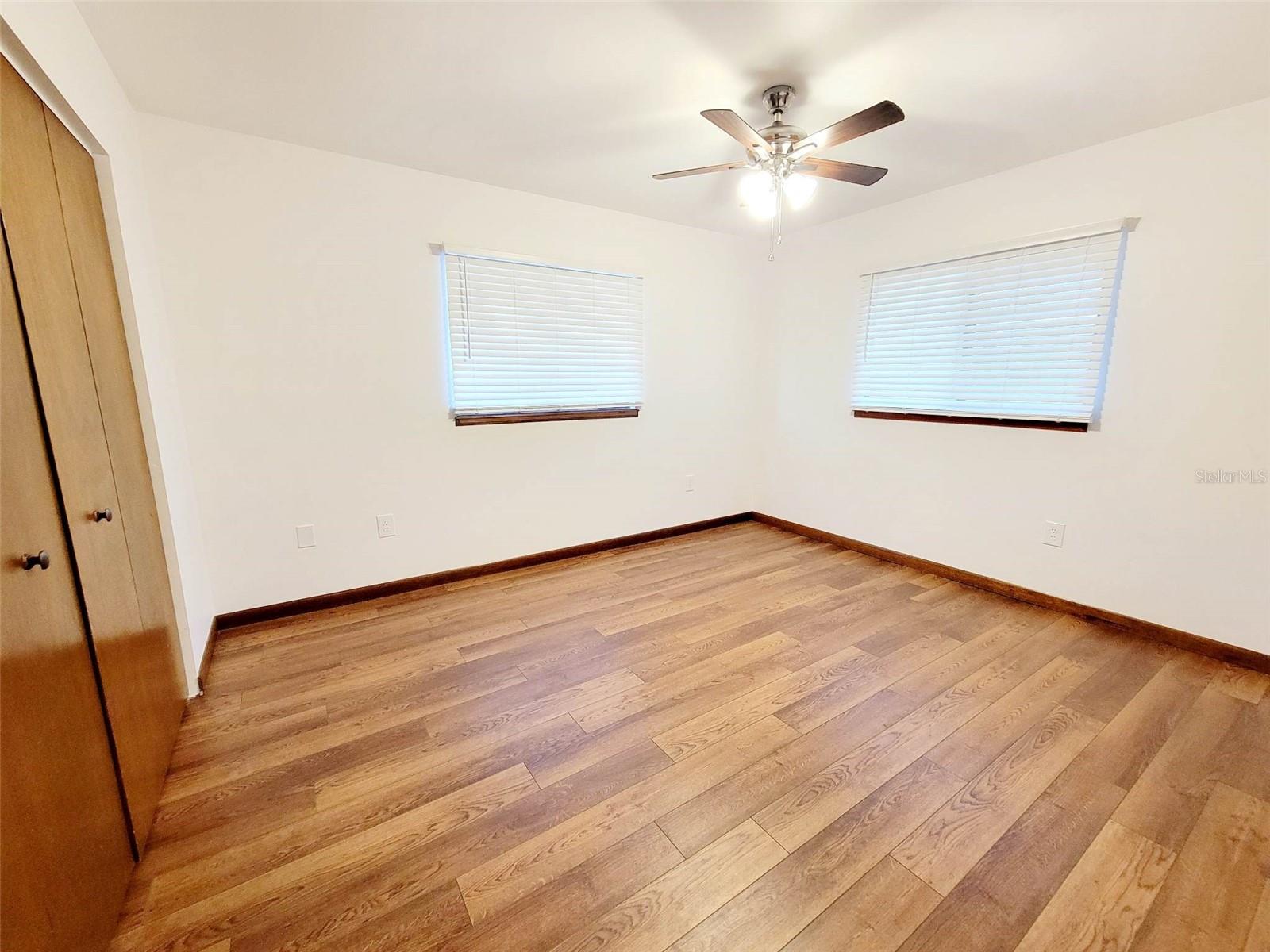 Image 11 of 17 For 9760 101st Lane