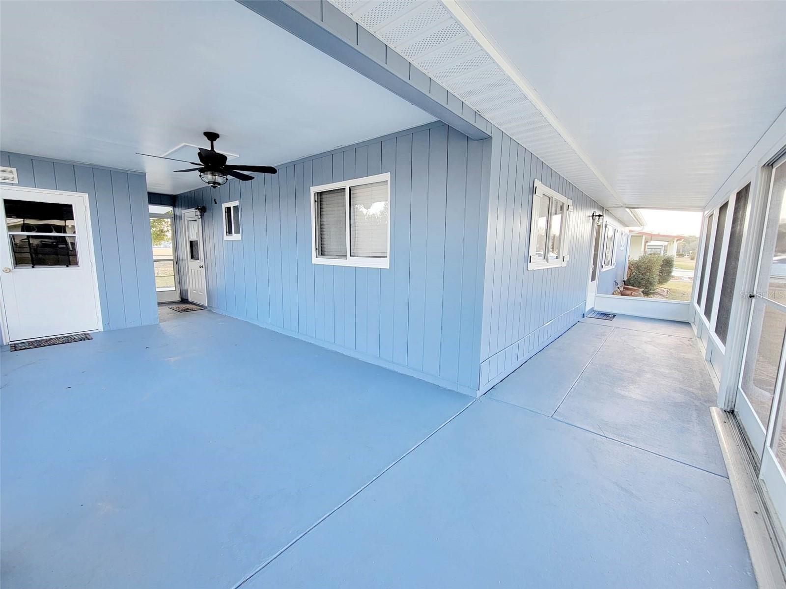 Image 16 of 17 For 9760 101st Lane