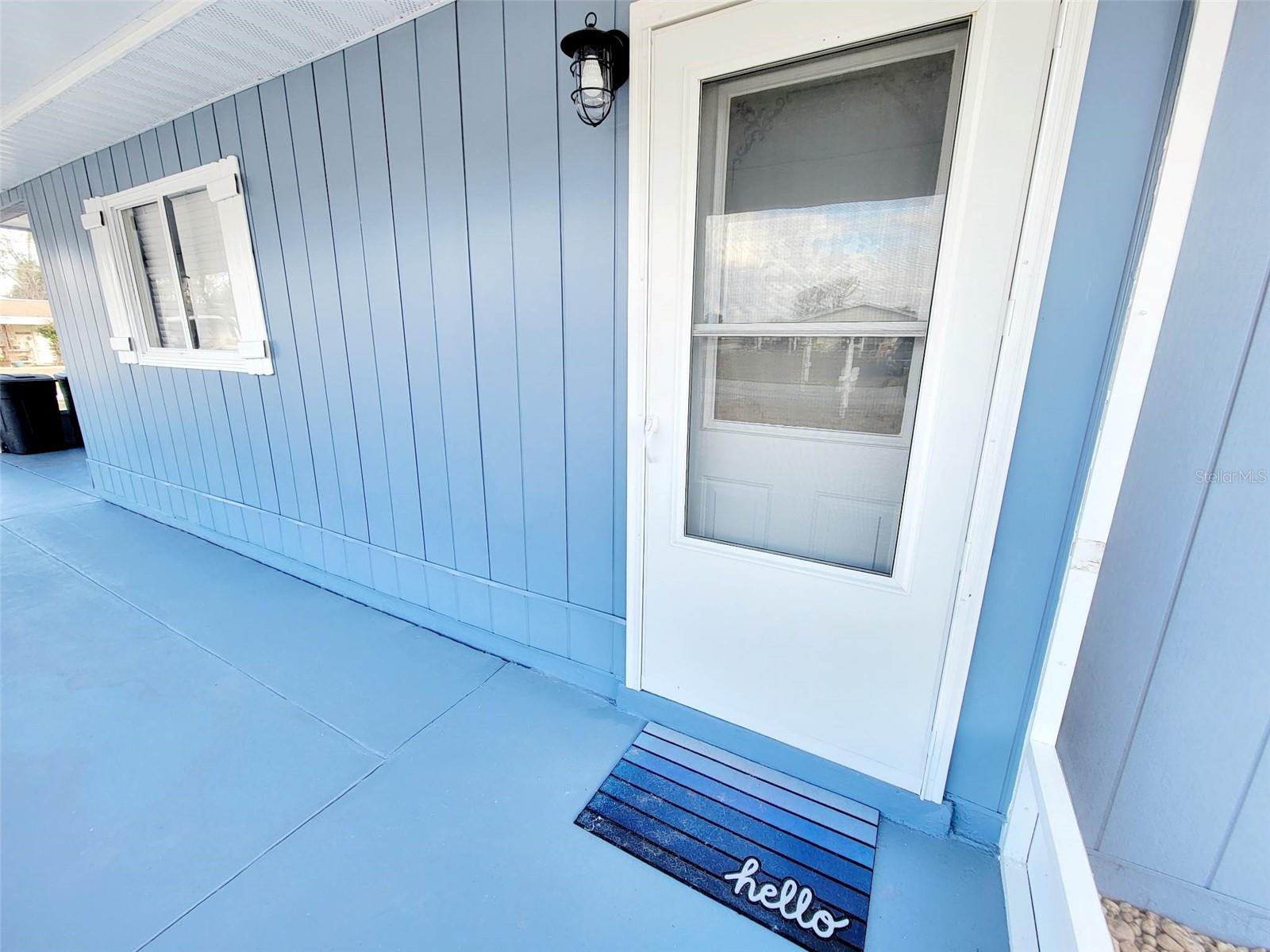 Image 17 of 17 For 9760 101st Lane