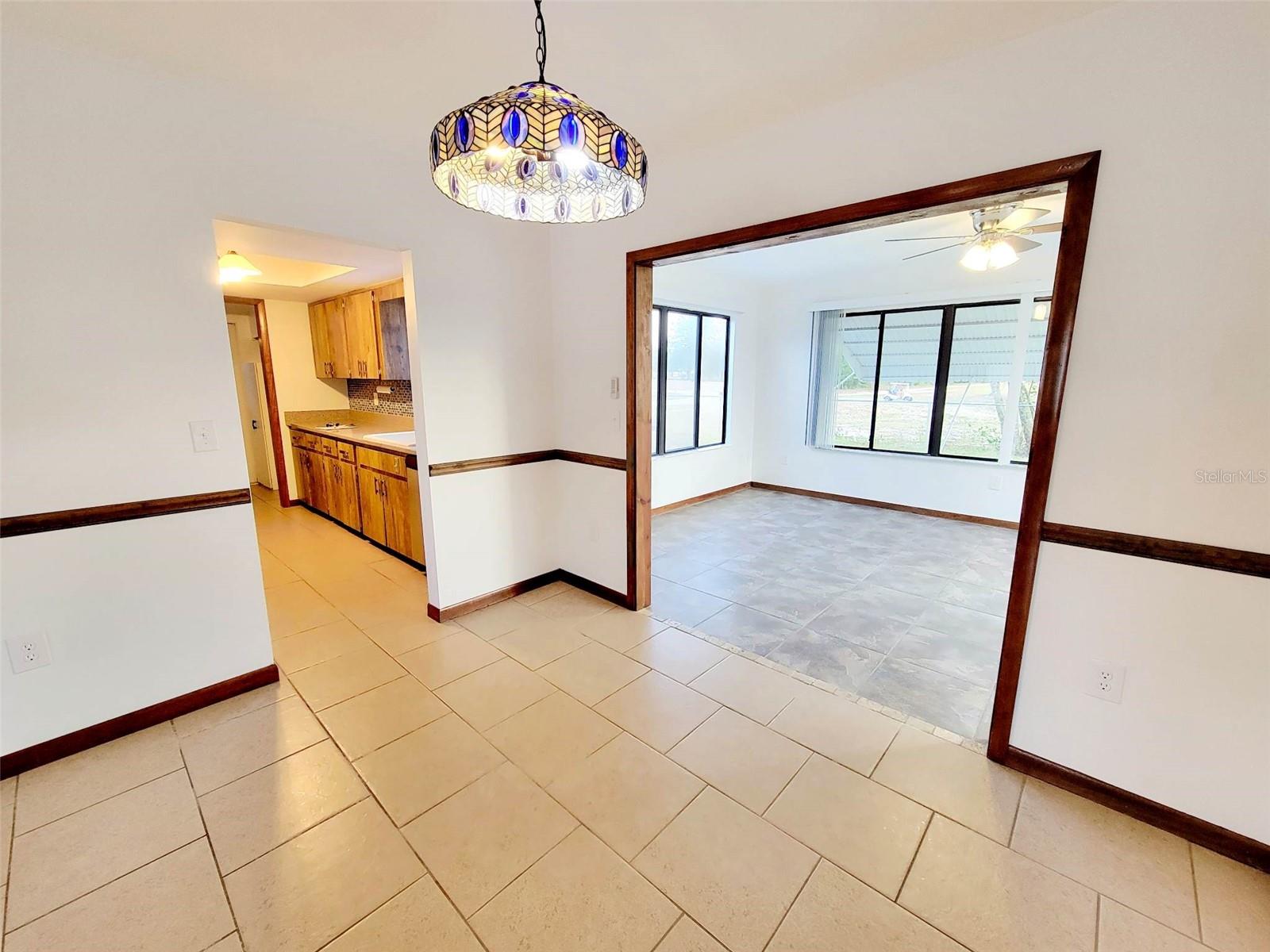 Image 9 of 17 For 9760 101st Lane