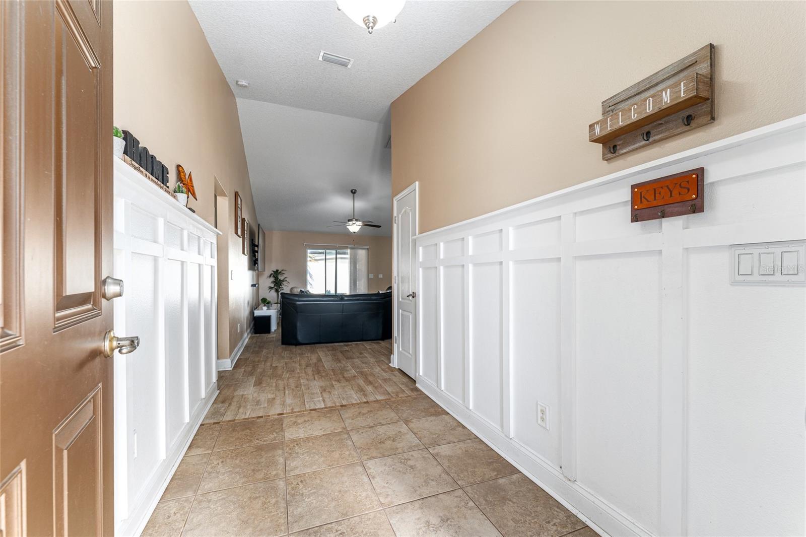 Image 10 of 89 For 9961 55th Avenue