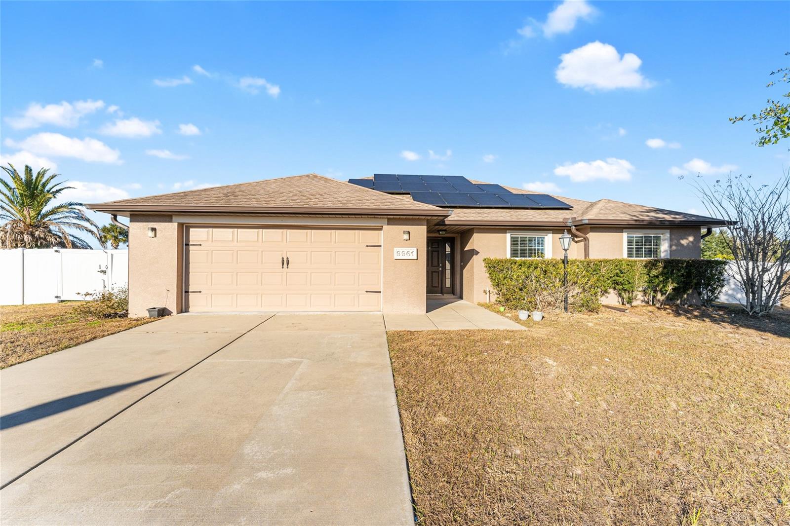 Image 2 of 89 For 9961 55th Avenue