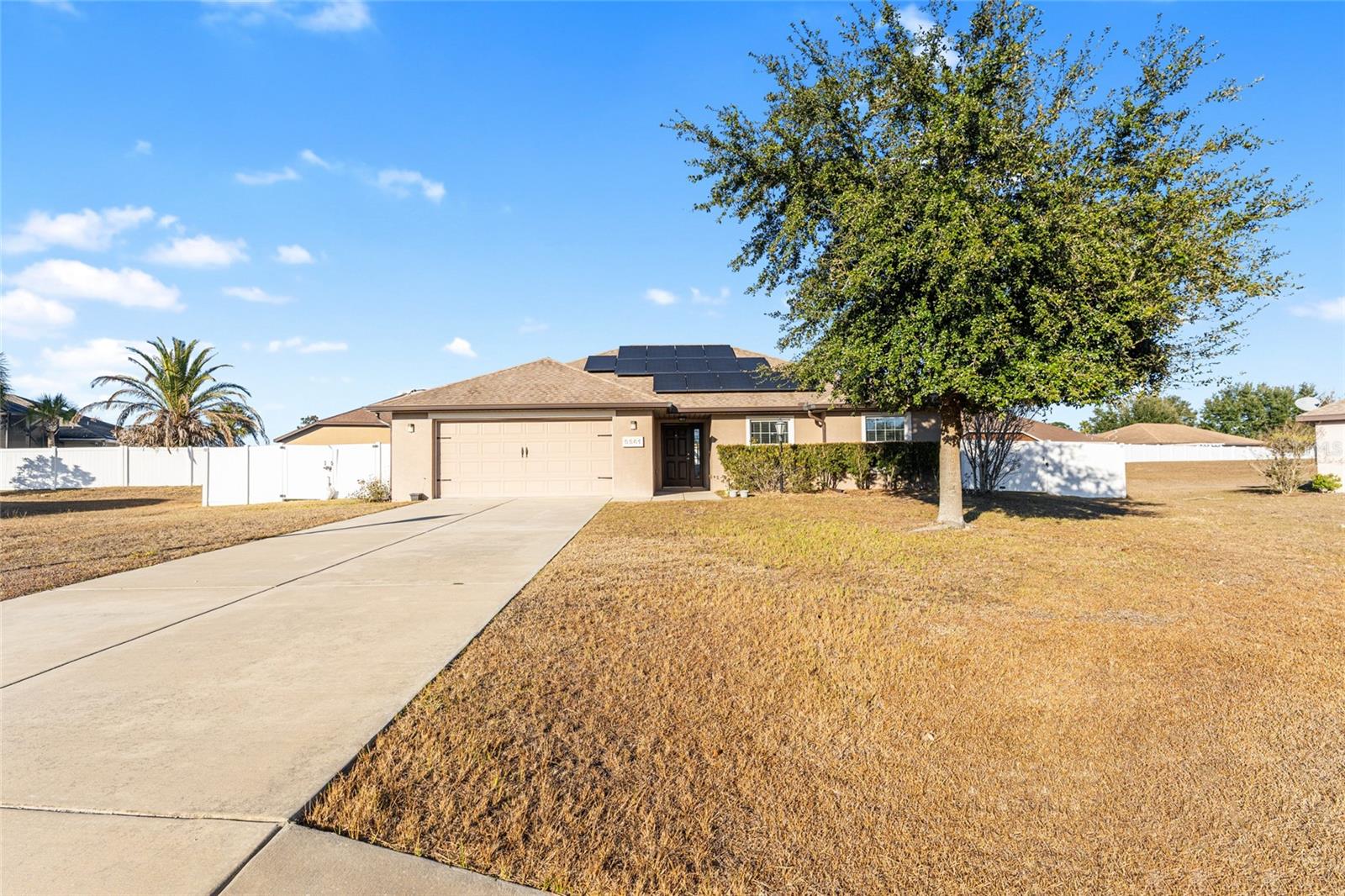 Image 3 of 89 For 9961 55th Avenue