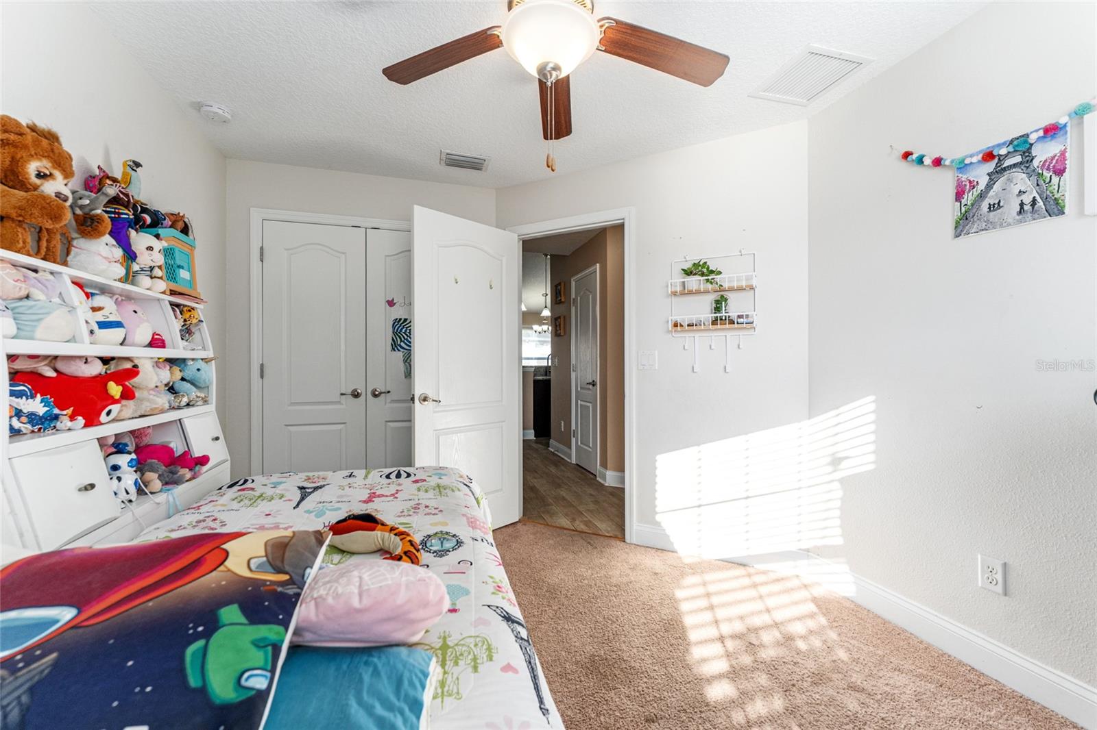 Image 33 of 89 For 9961 55th Avenue