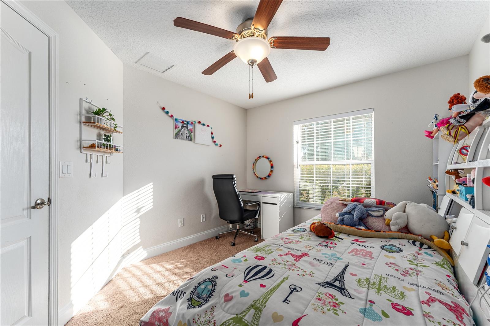 Image 34 of 89 For 9961 55th Avenue