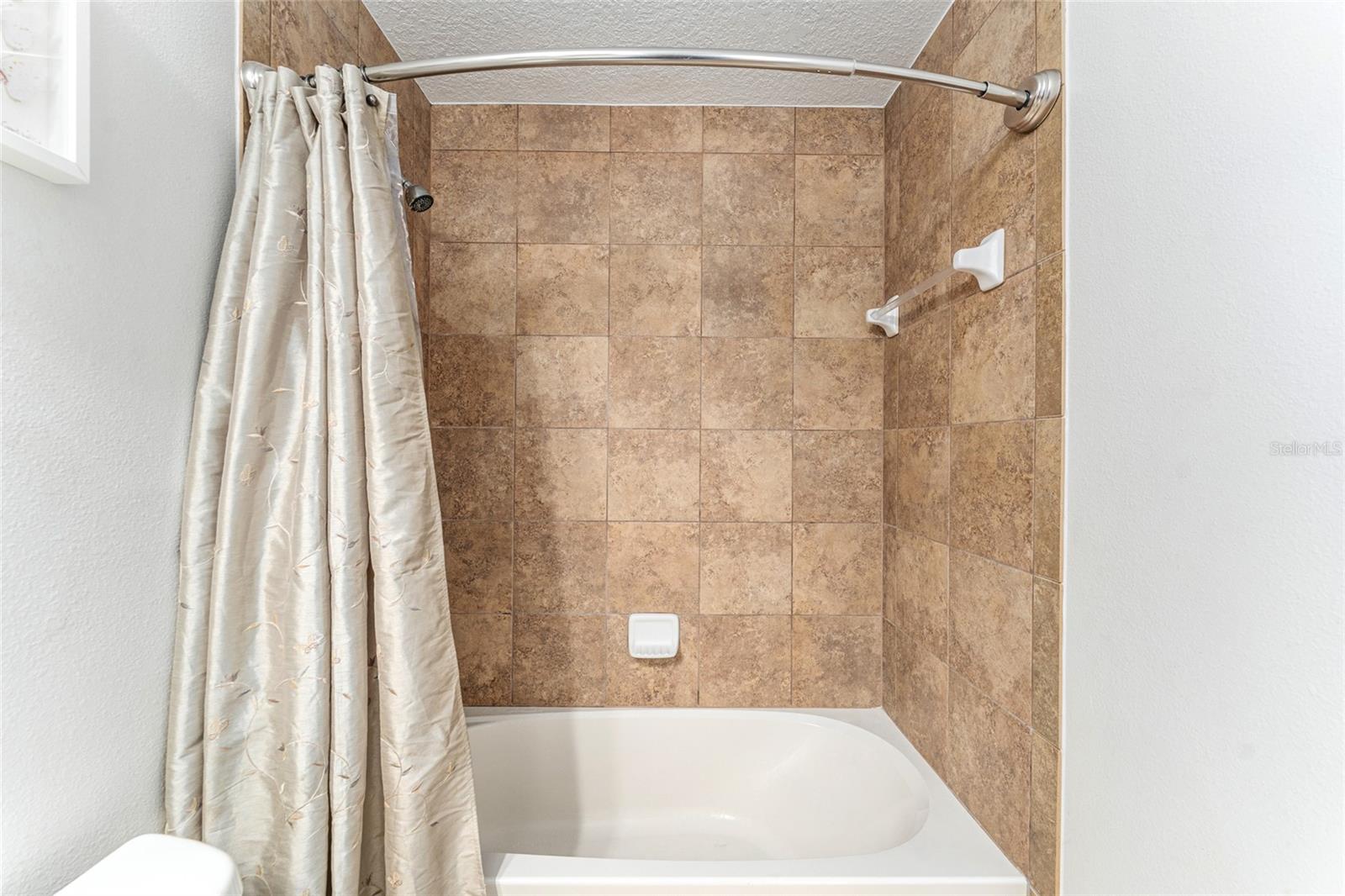 Image 38 of 89 For 9961 55th Avenue