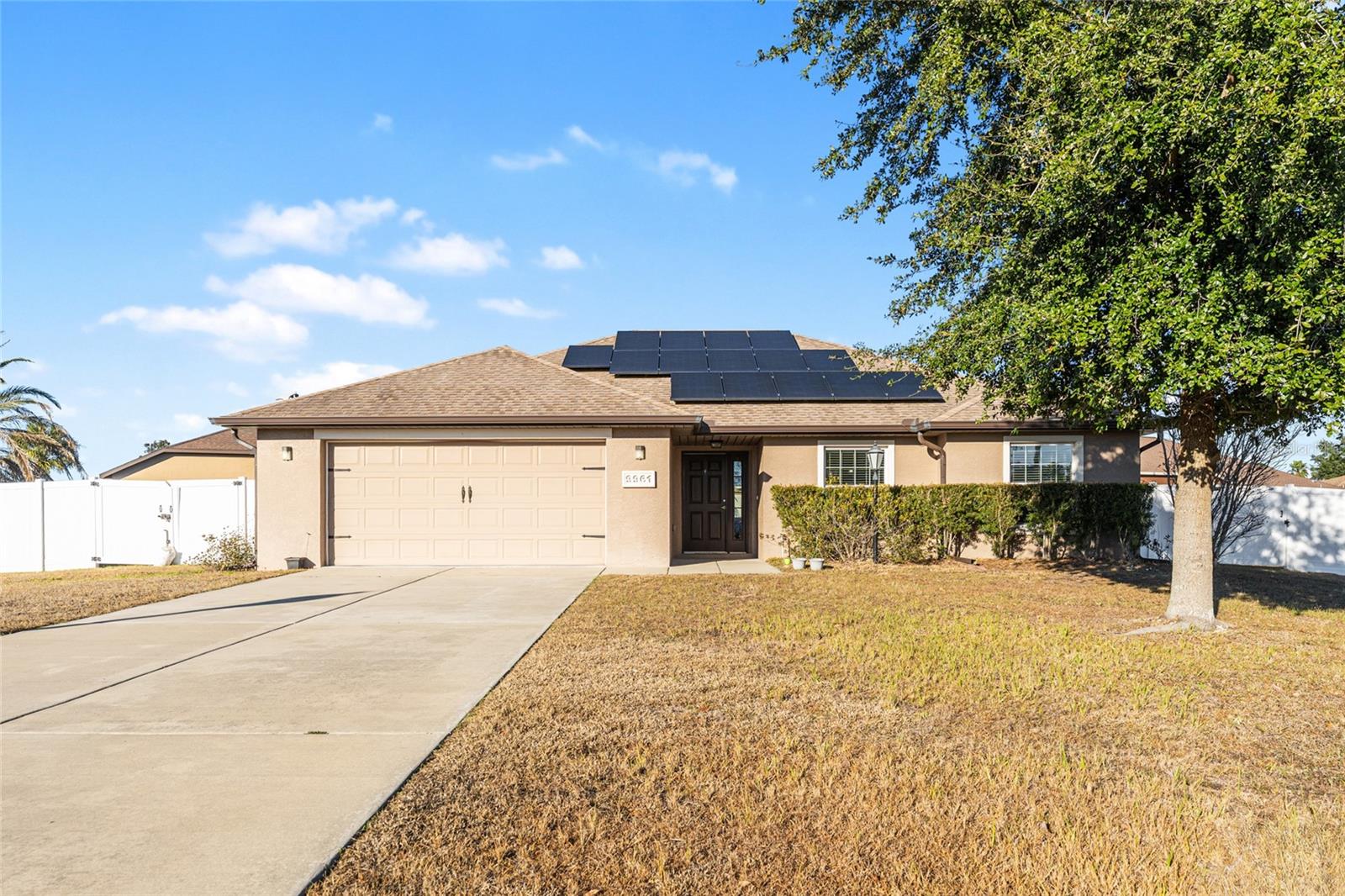 Image 4 of 89 For 9961 55th Avenue