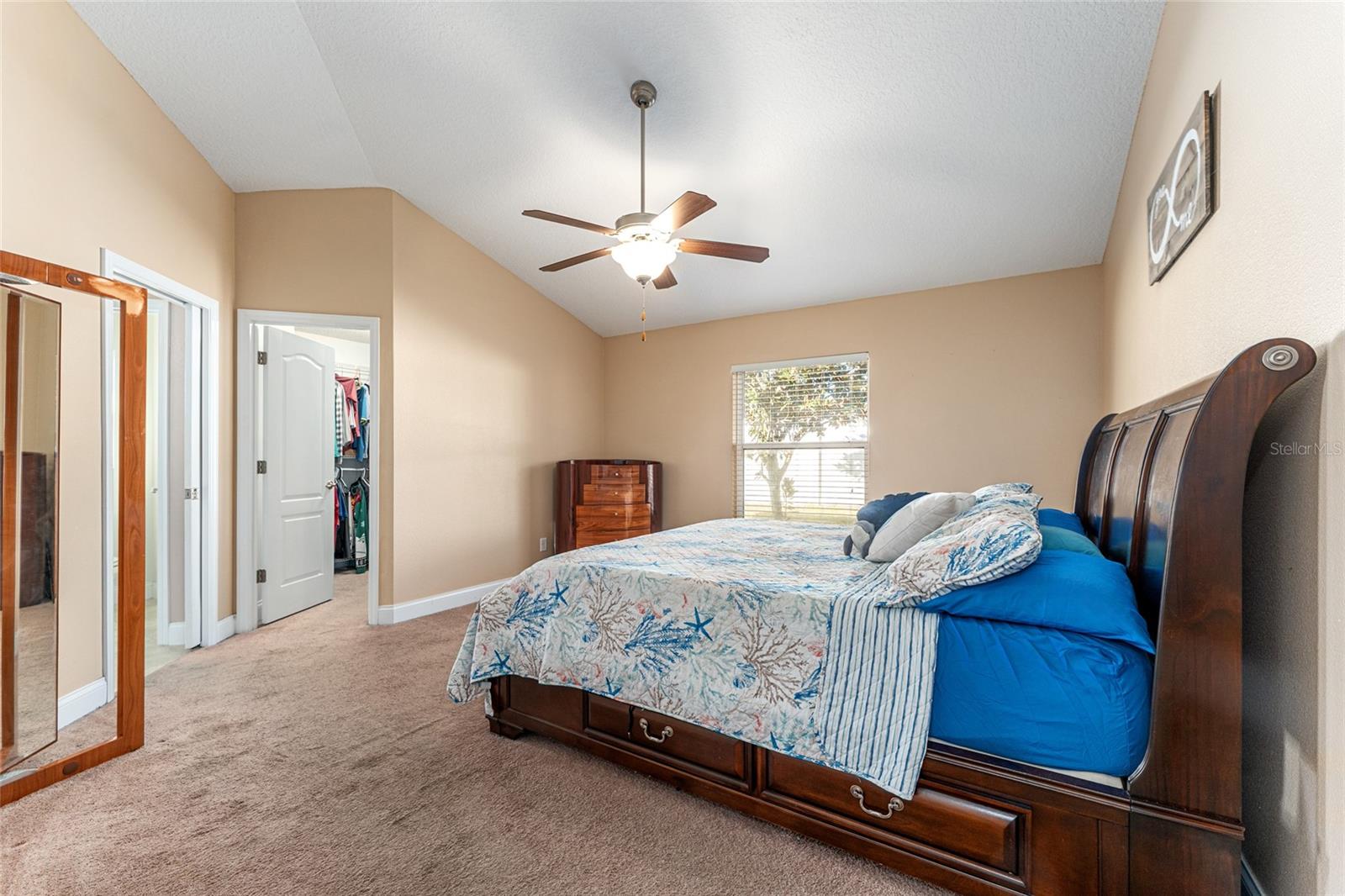 Image 40 of 89 For 9961 55th Avenue