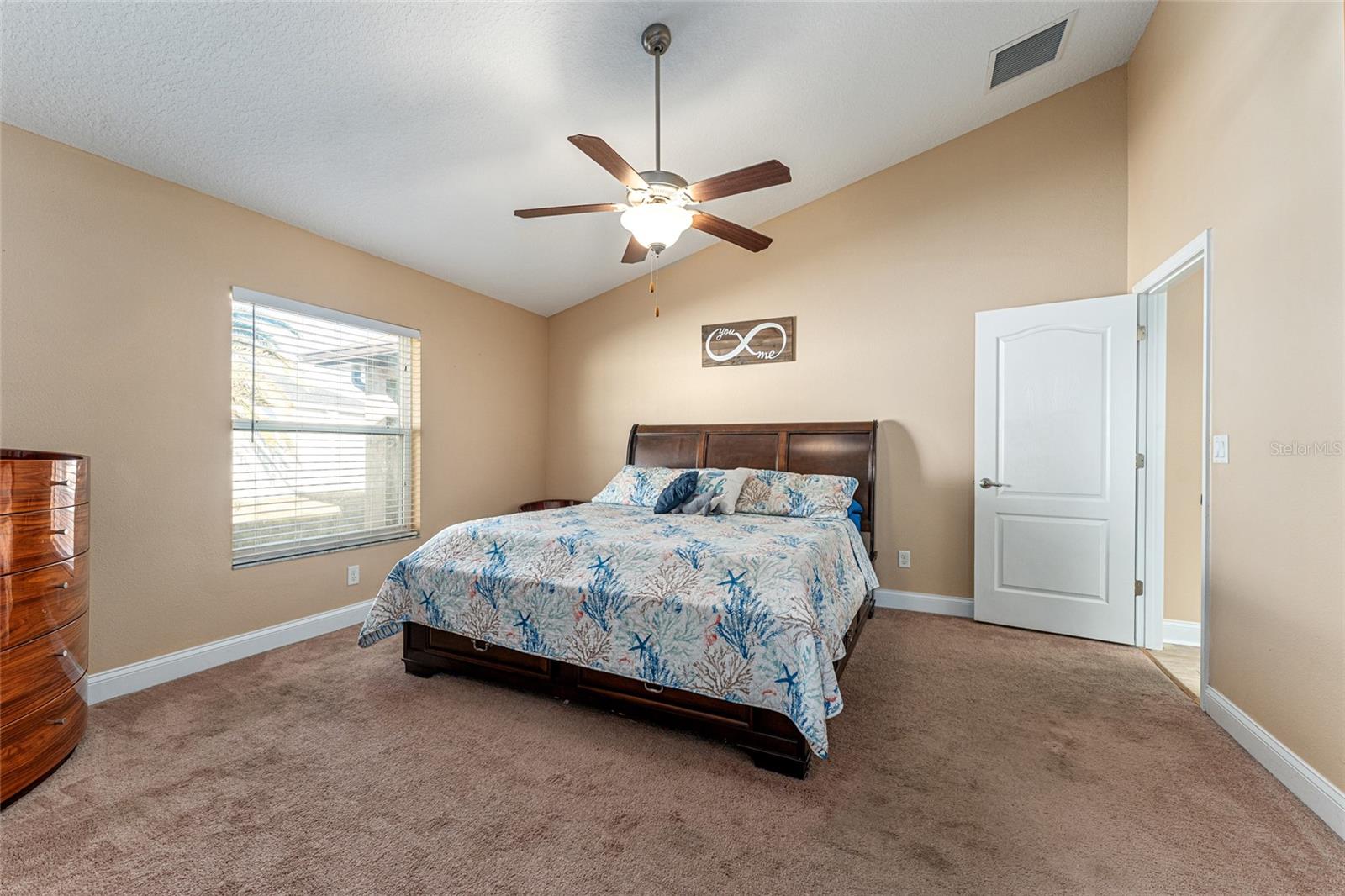 Image 42 of 89 For 9961 55th Avenue