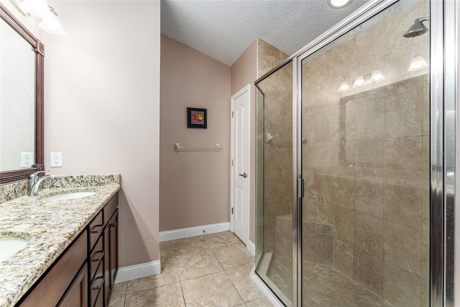 Image 43 of 89 For 9961 55th Avenue