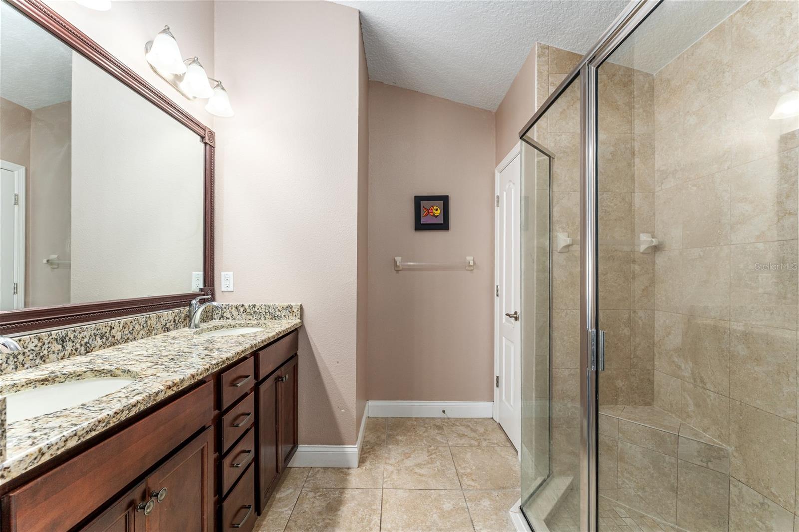 Image 44 of 89 For 9961 55th Avenue